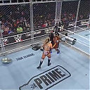 WWE_Survivor_Series_War_Games_2024_VOD_Version_1080p_WEB_h264-HEEL_mp40062.jpg