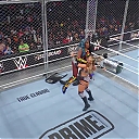 WWE_Survivor_Series_War_Games_2024_VOD_Version_1080p_WEB_h264-HEEL_mp40063.jpg