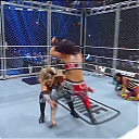 WWE_Survivor_Series_War_Games_2024_VOD_Version_1080p_WEB_h264-HEEL_mp40077.jpg