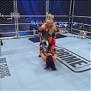 WWE_Survivor_Series_War_Games_2024_VOD_Version_1080p_WEB_h264-HEEL_mp40078.jpg
