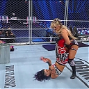 WWE_Survivor_Series_War_Games_2024_VOD_Version_1080p_WEB_h264-HEEL_mp40080.jpg