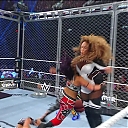 WWE_Survivor_Series_War_Games_2024_VOD_Version_1080p_WEB_h264-HEEL_mp40083.jpg