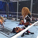 WWE_Survivor_Series_War_Games_2024_VOD_Version_1080p_WEB_h264-HEEL_mp40084.jpg