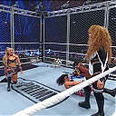WWE_Survivor_Series_War_Games_2024_VOD_Version_1080p_WEB_h264-HEEL_mp40085.jpg