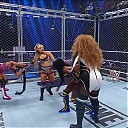 WWE_Survivor_Series_War_Games_2024_VOD_Version_1080p_WEB_h264-HEEL_mp40098.jpg