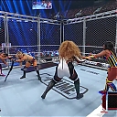 WWE_Survivor_Series_War_Games_2024_VOD_Version_1080p_WEB_h264-HEEL_mp40101.jpg