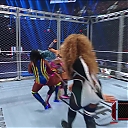 WWE_Survivor_Series_War_Games_2024_VOD_Version_1080p_WEB_h264-HEEL_mp40102.jpg