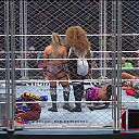 WWE_Survivor_Series_War_Games_2024_VOD_Version_1080p_WEB_h264-HEEL_mp40106.jpg
