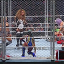 WWE_Survivor_Series_War_Games_2024_VOD_Version_1080p_WEB_h264-HEEL_mp40109.jpg