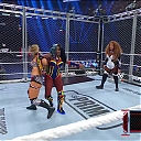 WWE_Survivor_Series_War_Games_2024_VOD_Version_1080p_WEB_h264-HEEL_mp40111.jpg