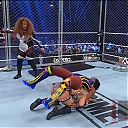 WWE_Survivor_Series_War_Games_2024_VOD_Version_1080p_WEB_h264-HEEL_mp40114.jpg