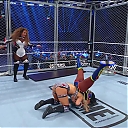 WWE_Survivor_Series_War_Games_2024_VOD_Version_1080p_WEB_h264-HEEL_mp40115.jpg