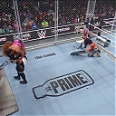 WWE_Survivor_Series_War_Games_2024_VOD_Version_1080p_WEB_h264-HEEL_mp40130.jpg