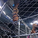 WWE_Survivor_Series_War_Games_2024_VOD_Version_1080p_WEB_h264-HEEL_mp40133.jpg