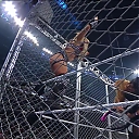 WWE_Survivor_Series_War_Games_2024_VOD_Version_1080p_WEB_h264-HEEL_mp40134.jpg