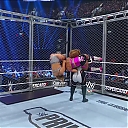 WWE_Survivor_Series_War_Games_2024_VOD_Version_1080p_WEB_h264-HEEL_mp40135.jpg