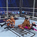 WWE_Survivor_Series_War_Games_2024_VOD_Version_1080p_WEB_h264-HEEL_mp40136.jpg