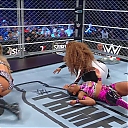 WWE_Survivor_Series_War_Games_2024_VOD_Version_1080p_WEB_h264-HEEL_mp40137.jpg
