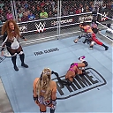 WWE_Survivor_Series_War_Games_2024_VOD_Version_1080p_WEB_h264-HEEL_mp40141.jpg