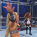 WWE_Survivor_Series_War_Games_2024_VOD_Version_1080p_WEB_h264-HEEL_mp40145.jpg