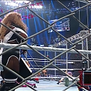 WWE_Survivor_Series_War_Games_2024_VOD_Version_1080p_WEB_h264-HEEL_mp40163.jpg