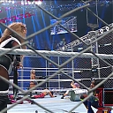 WWE_Survivor_Series_War_Games_2024_VOD_Version_1080p_WEB_h264-HEEL_mp40164.jpg