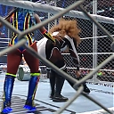 WWE_Survivor_Series_War_Games_2024_VOD_Version_1080p_WEB_h264-HEEL_mp40168.jpg