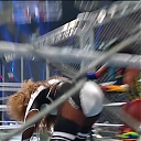 WWE_Survivor_Series_War_Games_2024_VOD_Version_1080p_WEB_h264-HEEL_mp40175.jpg
