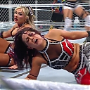WWE_Survivor_Series_War_Games_2024_VOD_Version_1080p_WEB_h264-HEEL_mp40177.jpg
