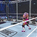 WWE_Survivor_Series_War_Games_2024_VOD_Version_1080p_WEB_h264-HEEL_mp40186.jpg