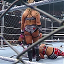 WWE_Survivor_Series_War_Games_2024_VOD_Version_1080p_WEB_h264-HEEL_mp40188.jpg