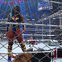 WWE_Survivor_Series_War_Games_2024_VOD_Version_1080p_WEB_h264-HEEL_mp40195.jpg