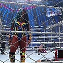 WWE_Survivor_Series_War_Games_2024_VOD_Version_1080p_WEB_h264-HEEL_mp40196.jpg
