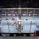 WWE_Survivor_Series_War_Games_2024_VOD_Version_1080p_WEB_h264-HEEL_mp40200.jpg