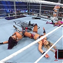 WWE_Survivor_Series_War_Games_2024_VOD_Version_1080p_WEB_h264-HEEL_mp40203.jpg