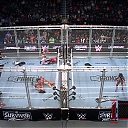 WWE_Survivor_Series_War_Games_2024_VOD_Version_1080p_WEB_h264-HEEL_mp40206.jpg