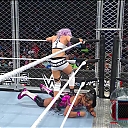 WWE_Survivor_Series_War_Games_2024_VOD_Version_1080p_WEB_h264-HEEL_mp40212.jpg