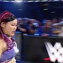 WWE_Survivor_Series_War_Games_2024_VOD_Version_1080p_WEB_h264-HEEL_mp40219.jpg