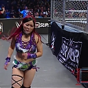 WWE_Survivor_Series_War_Games_2024_VOD_Version_1080p_WEB_h264-HEEL_mp40224.jpg