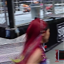 WWE_Survivor_Series_War_Games_2024_VOD_Version_1080p_WEB_h264-HEEL_mp40225.jpg