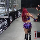 WWE_Survivor_Series_War_Games_2024_VOD_Version_1080p_WEB_h264-HEEL_mp40226.jpg