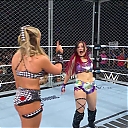 WWE_Survivor_Series_War_Games_2024_VOD_Version_1080p_WEB_h264-HEEL_mp40271.jpg