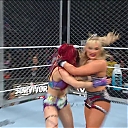 WWE_Survivor_Series_War_Games_2024_VOD_Version_1080p_WEB_h264-HEEL_mp40272.jpg