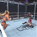 WWE_Survivor_Series_War_Games_2024_VOD_Version_1080p_WEB_h264-HEEL_mp40304.jpg