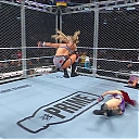 WWE_Survivor_Series_War_Games_2024_VOD_Version_1080p_WEB_h264-HEEL_mp40305.jpg