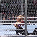 WWE_Survivor_Series_War_Games_2024_VOD_Version_1080p_WEB_h264-HEEL_mp40307.jpg