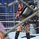 WWE_Survivor_Series_War_Games_2024_VOD_Version_1080p_WEB_h264-HEEL_mp40313.jpg