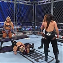 WWE_Survivor_Series_War_Games_2024_VOD_Version_1080p_WEB_h264-HEEL_mp40569.jpg
