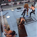 WWE_Survivor_Series_War_Games_2024_VOD_Version_1080p_WEB_h264-HEEL_mp40572.jpg