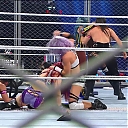 WWE_Survivor_Series_War_Games_2024_VOD_Version_1080p_WEB_h264-HEEL_mp40575.jpg